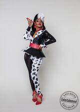 Entertainment Weekly Promo Look[6]