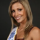 Alexandra Rosenfeld La Grande Dame (FR1)