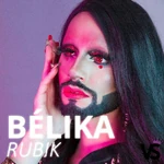 Belika Rubik, Temporada 1