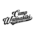 Camp Wannakiki