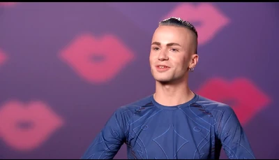 ChelseaBoyConfessionalLook