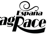 Drag Race España