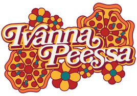 IvannaPeessaLogo