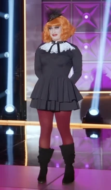 JinkxAS7LSFYLE10Look