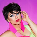 Kalorie Karbdashian-Williams (159 KB) Kalorie Karbdashian-Williams Roswell