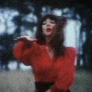 Kate Bush Kate Butch (UK5)