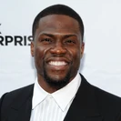 Kevin Hart Jermaine Fowler/'Miss Mimi Teapot' (SC1)