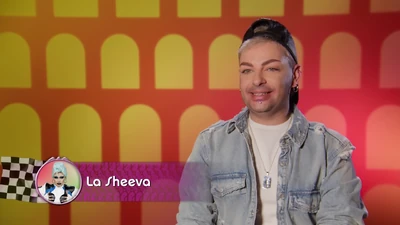 LaSheevaConfessionalLook