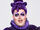 Reto de improvisación/RuPaul's Drag Race UK