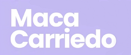 MacaCarriedoLogo