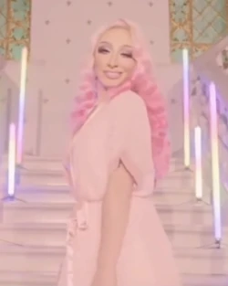 MadisonPurgatoryLook