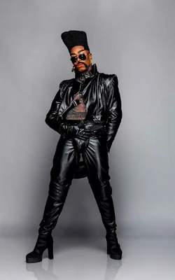 MoHeartUKvsTW1ButchQueenLook