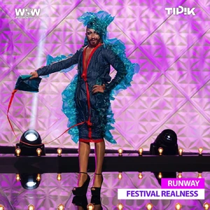 MoccaBoneFestivalRealnessLook