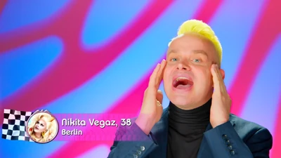 NikitaVegazConfessionalLook