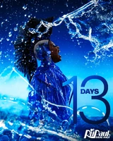 Countdown Promo
