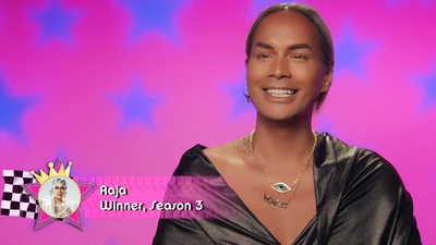 RajaAS7ConfessionalLook