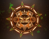 SLM1Logo.jpg (712 KB) Logo