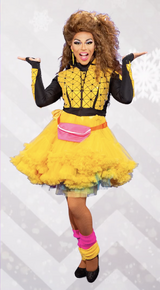 Shangela80s.png (1.39 MB) 80's Look