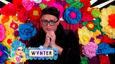 WynterConfessionalLMD3