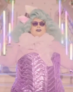 YayoiBoweryPurgatoryLook