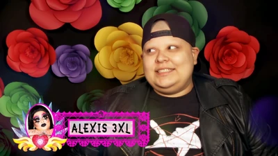 Alexis3XLConfessionalLMD2