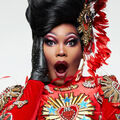 Asia O'Hara (804 KB) Asia O'Hara Grand Prairie