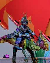 C-PherSLM1AlebrijeLook.jpeg (291 kB) Look de 'La Más Alebrije'