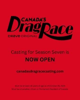 Casting Call