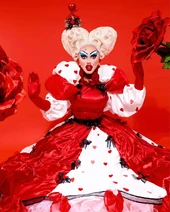 CherryPantoDameLook.jpg (198 KB) Unaired Panto Dames Look