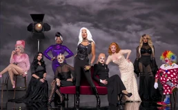 Dax Ep 1 Photoshoot.png (1,59 MB) Sesión de fotos con ganadoras de temporadas pasadas