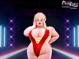 Eureka!
