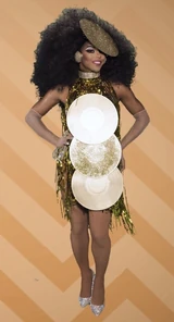 Fullsizeoutput f63.jpeg (76 KB) Studio 54 Look