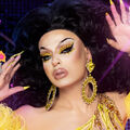 Icesis Couture