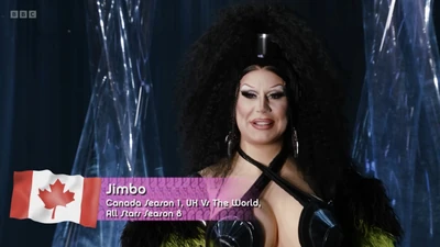 JimboUKS05E01GuestLook