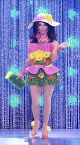 Kameron on a Dime.png (2,46 MB) Look de 'Drag on a Dime'