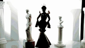 MeetCherryUK2.gif (8.58 MB) Mini Trailer