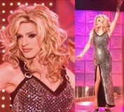 PandoraBoxxS2E4Look.png (1,81 MB) Look de 'Personal Style'