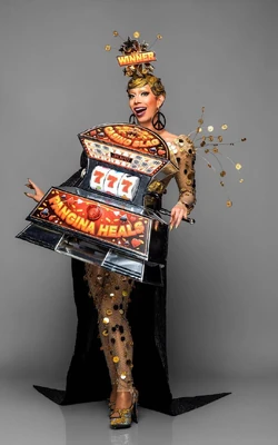 PanginaHealsUKvsTW1LuckLook