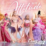 "Attitude" by SLYC