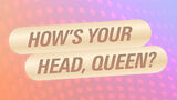 Season Title Card
