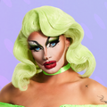Yuri Guaii - Cagey Queens