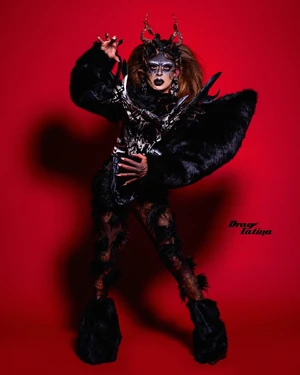 AlexandraVittzEpisode4Look