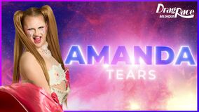 Banner Promo