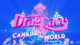 Title Card 