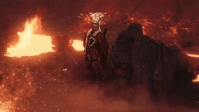 CaosLasciviaLMD7MiniTrailer2.gif (9,75 MB) Mini tráiler