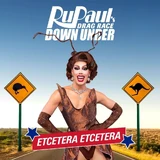 EtceteraEtceteraDU1Promo.jpg (216 kB) Mini promo