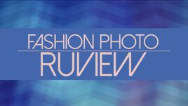 FashionPhotoRuViewAS9