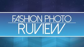 FashionPhotoRuViewS17