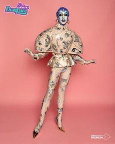 HugaceoCrujienteDRES2E1GuestLook