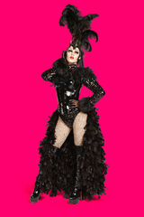 Promo Look